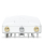Ubiquiti Wave-MLO5 Wave MLO5 - 1574067 - zdjęcie 8